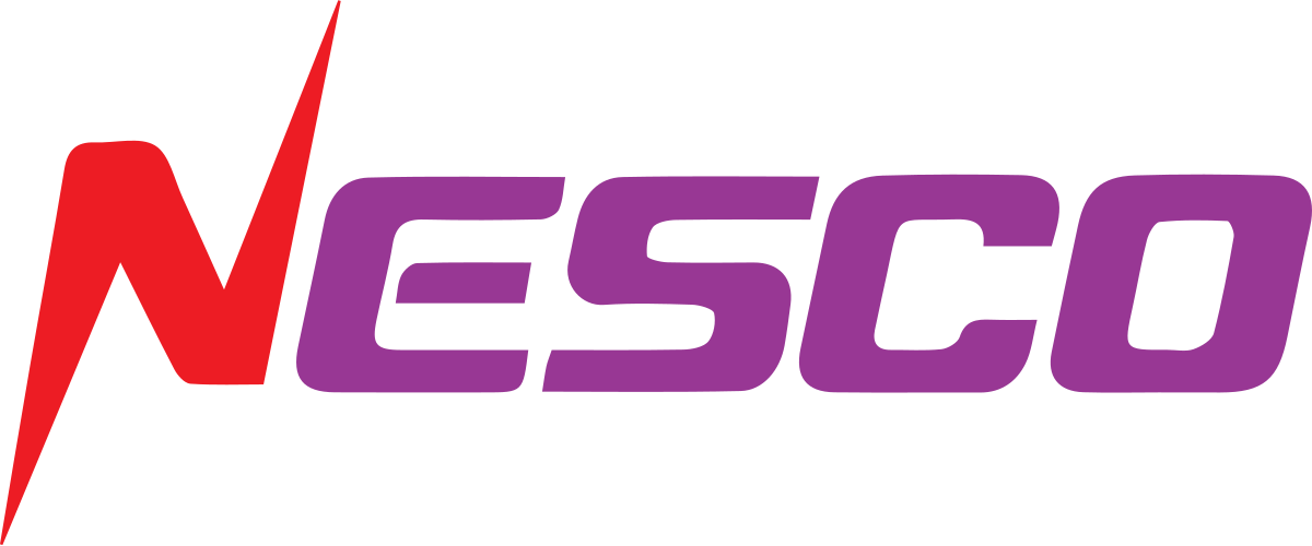 NESCO Logo